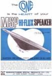 MSP 1966 68.jpg